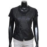 Guardians of The Galaxy Gamora Costume vest